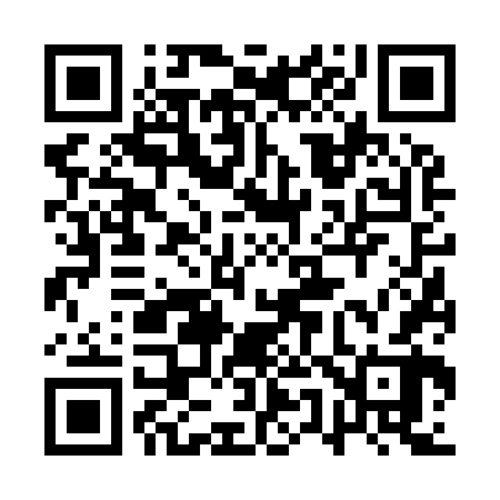 QR code for 1U6962