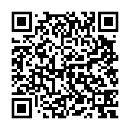 QR code for 1U7038