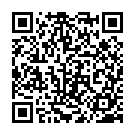 QR code for 1U7165