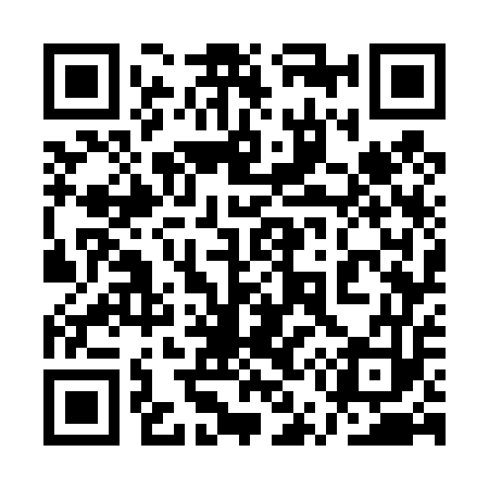 QR code for 1U7453