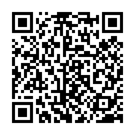 QR code for 1U7479