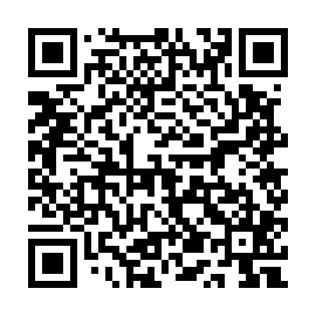 QR code for 1U7505