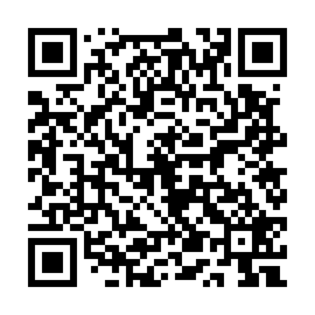 QR code for 1U7529