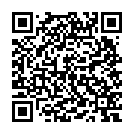 QR code for 1U7677