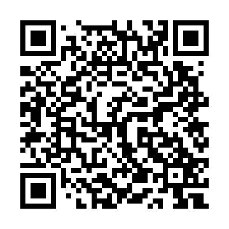 QR code for 1U7727