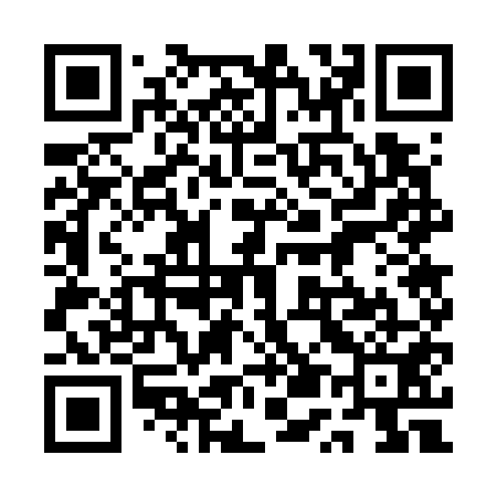 QR code for 1U7751