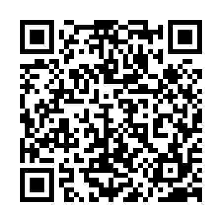 QR code for 1U7814