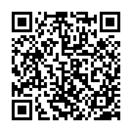 QR code for 1U7887
