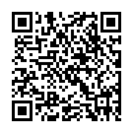 QR code for 1U7888