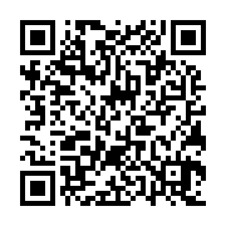 QR code for 1U7924