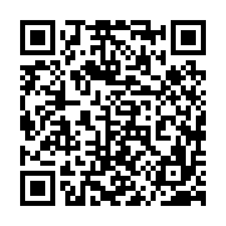 QR code for 1U8216