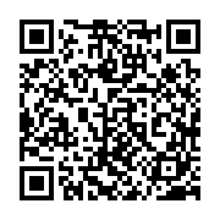 QR code for 1U8360