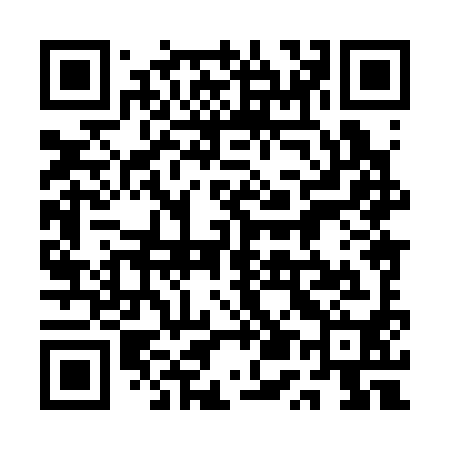 QR code for 1U8390