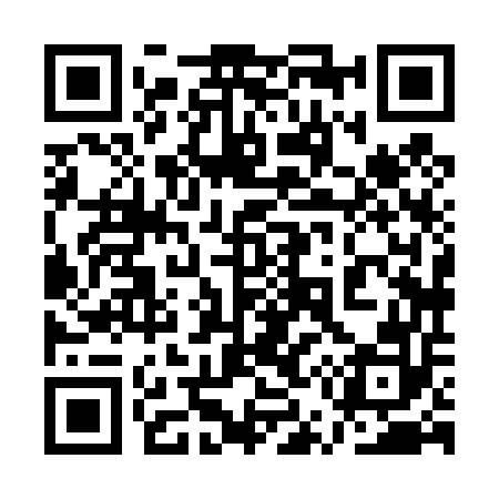 QR code for 1U8452