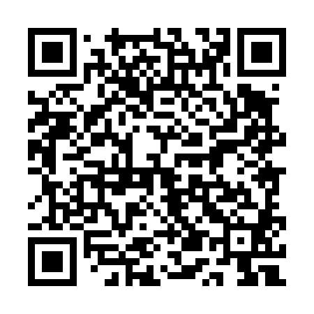 QR code for 1U8480