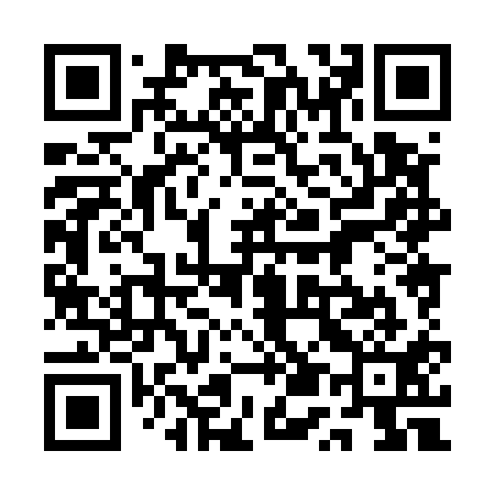 QR code for 1U8511