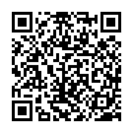 QR code for 1U8551