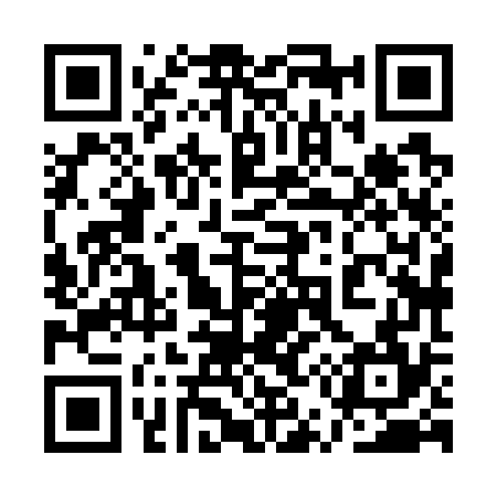 QR code for 1U8774