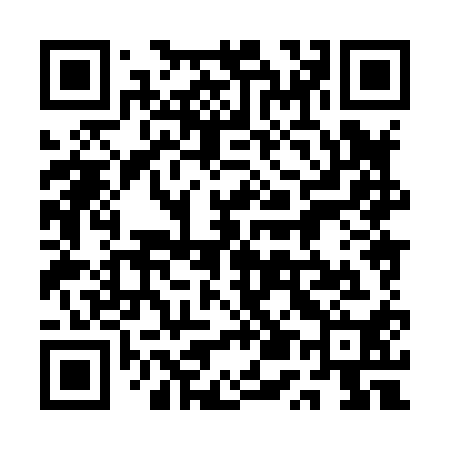 QR code for 1U8810