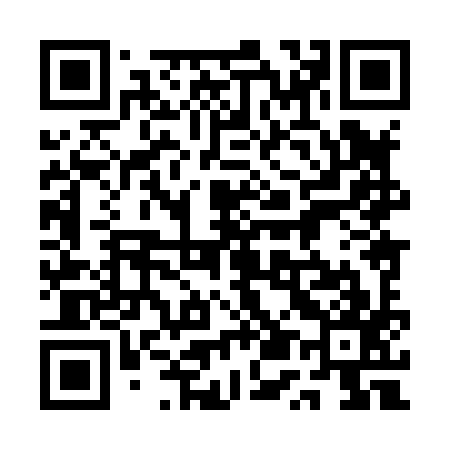 QR code for 1U8897
