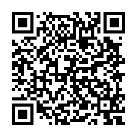 QR code for 1U9095