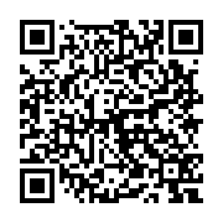 QR code for 1U9176