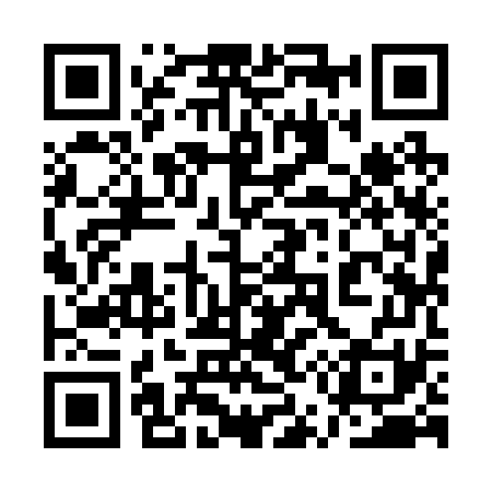 QR code for 1U9271