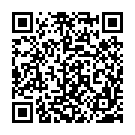 QR code for 1U9296