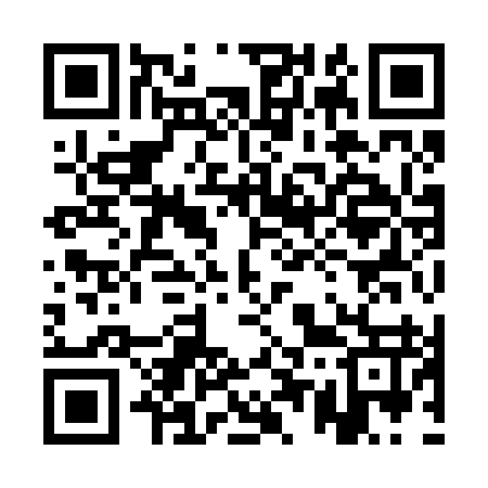 QR code for 1U9297