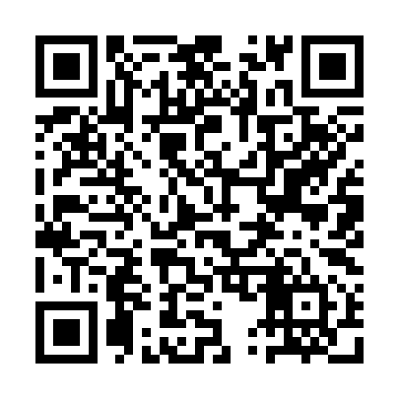 QR code for 1U9394