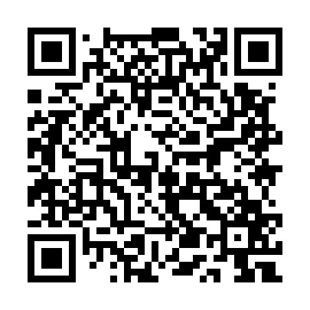 QR code for 1U9567