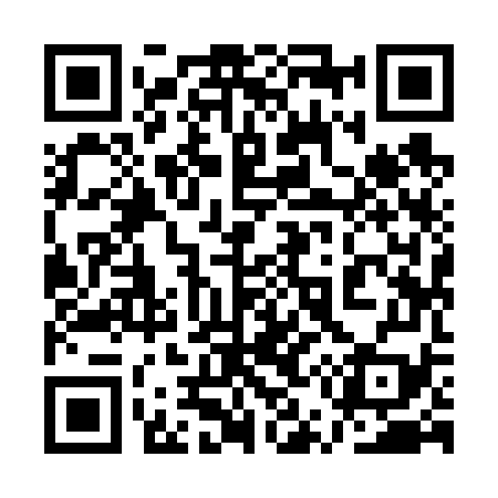 QR code for 1U9679