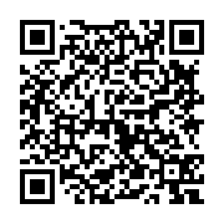 QR code for 1U9834