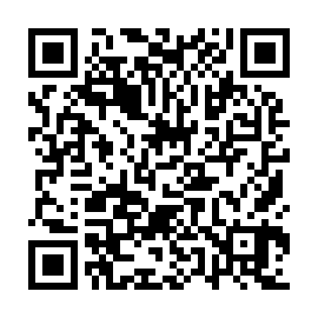 QR code for 1U9960