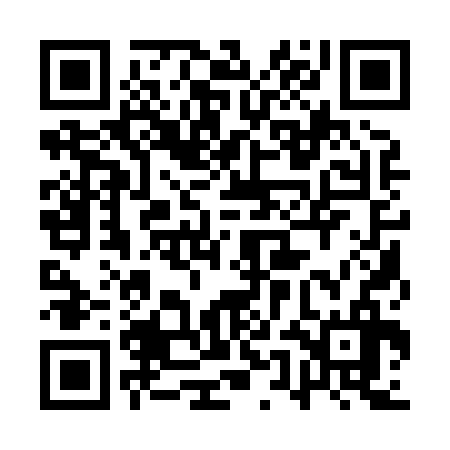 QR code for 1UA836