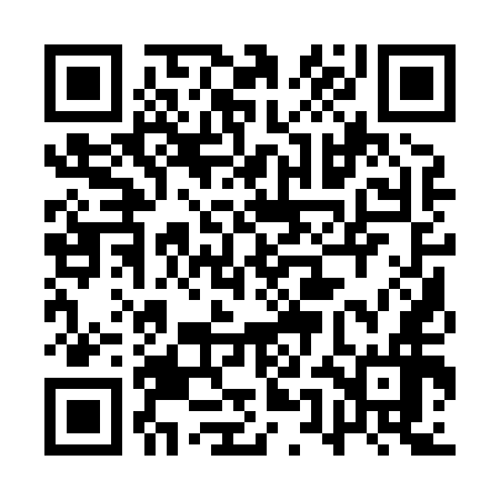 QR code for 1UA856