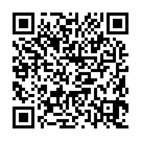QR code for 1UA981