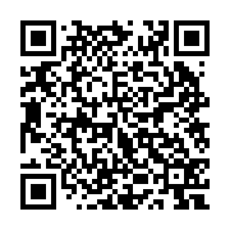 QR code for 1UB236