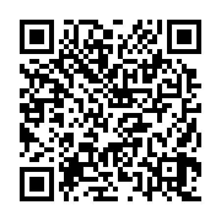 QR code for 1UB368