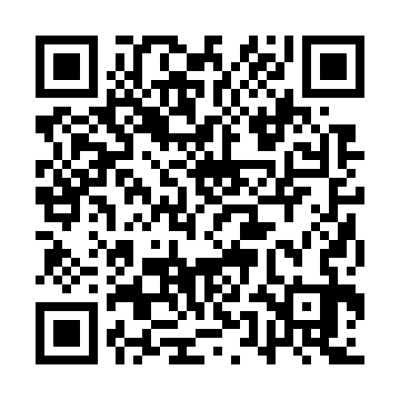 QR code for 1UB733