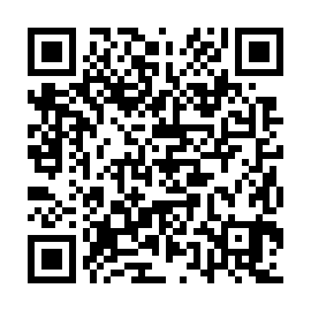 QR code for 1UB781