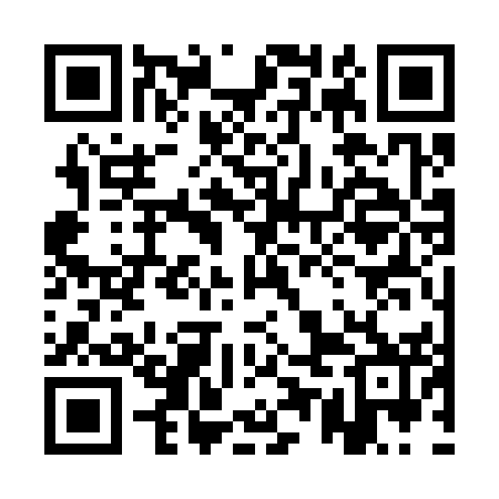 QR code for 1UC352