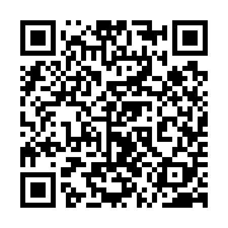 QR code for 1UC709