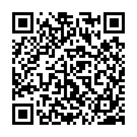 QR code for 1UC737