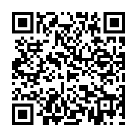 QR code for 1UD068