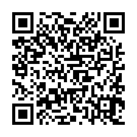 QR code for 1UD085