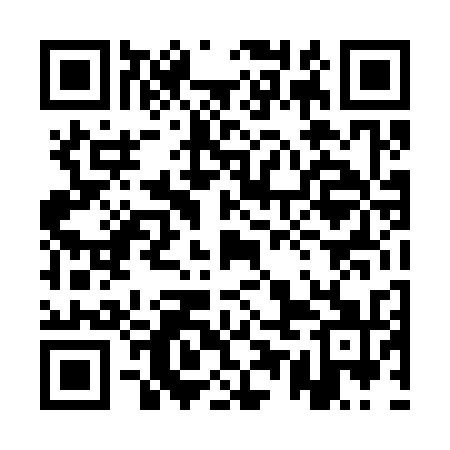 QR code for 1UD331