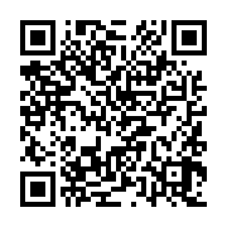 QR code for 1UD588