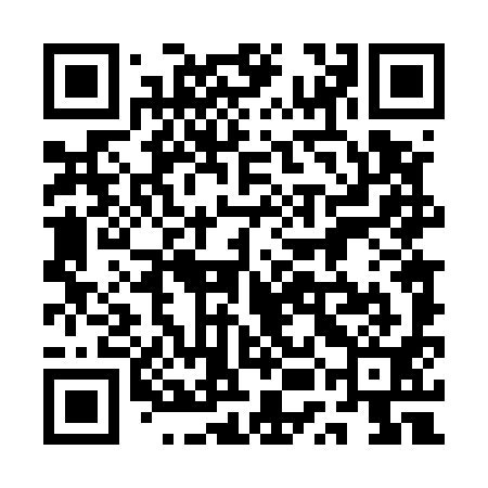 QR code for 1UD591