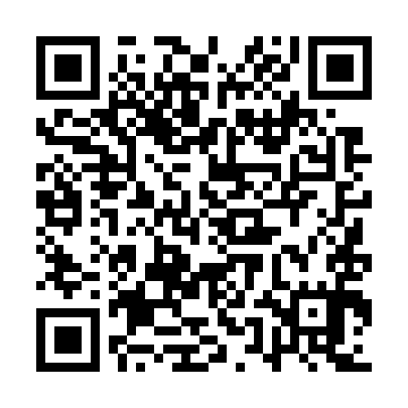 QR code for 1UD795